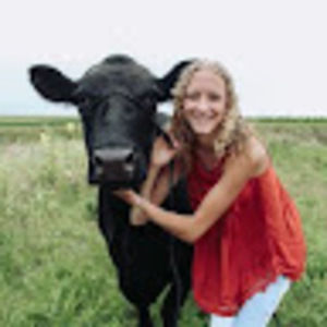 Meet your Posher, Kadence